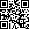 https://qudsonline.ir/xcw37