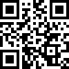 https://qudsonline.ir/xcwdQ