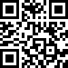 https://qudsonline.ir/x6hF3