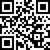https://qudsonline.ir/xcrbK