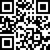 https://qudsonline.ir/xcsYG