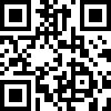 https://qudsonline.ir/x7WzQ