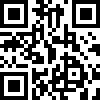 https://qudsonline.ir/x9fZ9