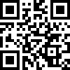 https://qudsonline.ir/x6L2D