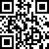 https://qudsonline.ir/x7FZH