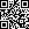 https://qudsonline.ir/xcBxz