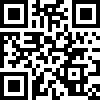 https://qudsonline.ir/xSxK