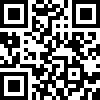 https://qudsonline.ir/xcTbP
