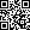 https://qudsonline.ir/xbjTg