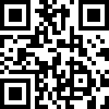 https://qudsonline.ir/x6GQw