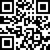 https://qudsonline.ir/xczGF