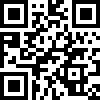 https://qudsonline.ir/x7jQf