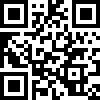 https://qudsonline.ir/xckRZ