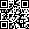 https://qudsonline.ir/x6HDN