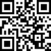https://qudsonline.ir/xc6Jx
