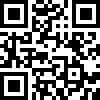 https://qudsonline.ir/x7q5X