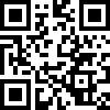 https://qudsonline.ir/xc5WT