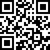 https://qudsonline.ir/x62RP