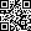 https://qudsonline.ir/xbWDZ