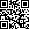 https://qudsonline.ir/xctK