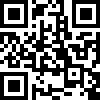 https://qudsonline.ir/x6YnB
