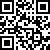 https://qudsonline.ir/x9bTF