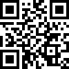 https://qudsonline.ir/x6Sss