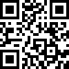 https://qudsonline.ir/x6j3X