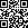 https://qudsonline.ir/xbVZ8