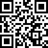 https://qudsonline.ir/x9VZM