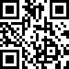 https://qudsonline.ir/x6Qw3
