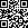 https://qudsonline.ir/x6x7x