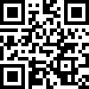 https://qudsonline.ir/x3NXt