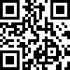 https://qudsonline.ir/xcjXp