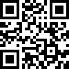 https://qudsonline.ir/x7W2h