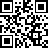 https://qudsonline.ir/xcWSB