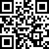 https://qudsonline.ir/xcmzf