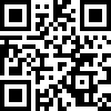 https://qudsonline.ir/x7tFX