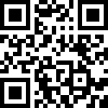 https://qudsonline.ir/x9QQd
