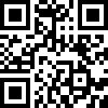 https://qudsonline.ir/xcsfQ