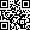https://qudsonline.ir/x7NN3