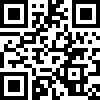 https://qudsonline.ir/x3Vwj