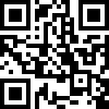https://qudsonline.ir/x6QDn