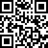 https://qudsonline.ir/xcQfc