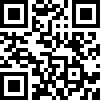 https://qudsonline.ir/xbmjt