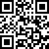 https://qudsonline.ir/x7RMn