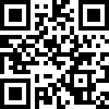 https://qudsonline.ir/x7BjR