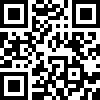 https://qudsonline.ir/xckCH