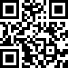 https://qudsonline.ir/x8WWz