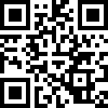 https://qudsonline.ir/xcDP2
